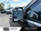 2014 Jeep Grand Cherokee Limited - WHOLESALE / AS-IS