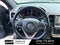 2014 Jeep Grand Cherokee Limited - WHOLESALE / AS-IS