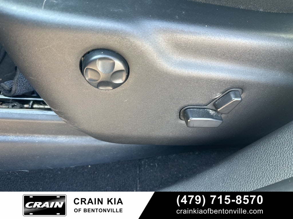 2021 Jeep Grand Cherokee High Altitude - 4WD / PANORAMIC SUNROOF / CLEAN CARFAX