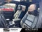 2021 Jeep Grand Cherokee High Altitude - 4WD / PANORAMIC SUNROOF / CLEAN CARFAX