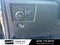 2021 Jeep Grand Cherokee High Altitude - 4WD / PANORAMIC SUNROOF / CLEAN CARFAX