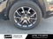 2021 Jeep Grand Cherokee High Altitude - 4WD / PANORAMIC SUNROOF / CLEAN CARFAX