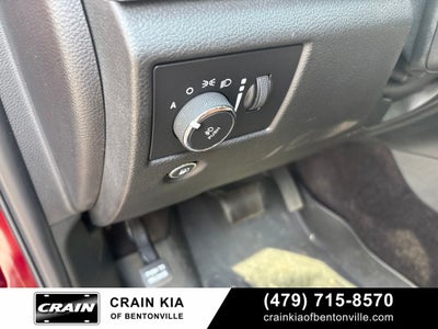 2019 Jeep Grand Cherokee Summit - 4WD / PANORAMIC SUNROOF