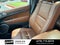 2019 Jeep Grand Cherokee Summit - 4WD / PANORAMIC SUNROOF