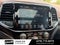 2019 Jeep Grand Cherokee Summit - 4WD / PANORAMIC SUNROOF