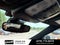 2019 Jeep Grand Cherokee Summit - 4WD / PANORAMIC SUNROOF