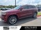 2019 Jeep Grand Cherokee Summit - 4WD / PANORAMIC SUNROOF