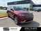 2019 Jeep Grand Cherokee Summit - 4WD / PANORAMIC SUNROOF