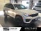 2023 Jeep Grand Cherokee Altitude X - 4WD / CARFAX ONE OWNER