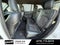 2023 Jeep Grand Cherokee Altitude - 4WD / CARFAX ONE OWNER