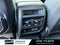 2023 Jeep Grand Cherokee Altitude - 4WD / CARFAX ONE OWNER