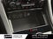 2024 Jeep Grand Cherokee L Altitude X - 4WD / PANORAMIC SUNROOF / CLEAN CARFAX