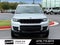 2024 Jeep Grand Cherokee L Altitude X - 4WD / PANORAMIC SUNROOF / CLEAN CARFAX