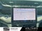 2023 Jeep Grand Cherokee L Limited - 4WD / PANO ROOF / ONE OWNER