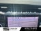 2023 Jeep Grand Cherokee L Limited - 4WD / PANO ROOF / ONE OWNER