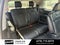 2023 Jeep Grand Cherokee L Limited - 4WD / PANO ROOF / ONE OWNER
