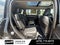 2023 Jeep Grand Cherokee L Limited - 4WD / PANO ROOF / ONE OWNER