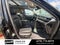 2023 Jeep Grand Cherokee L Limited - 4WD / PANO ROOF / ONE OWNER