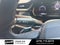 2025 Jeep Grand Cherokee L Summit - 4WD / PANORAMIC SUNROOF