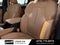 2023 Jeep Grand Cherokee L Summit - 4WD / PANORAMIC SUNROOF / ONE OWNER