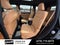 2023 Jeep Grand Cherokee L Summit - 4WD / PANORAMIC SUNROOF / ONE OWNER