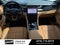 2023 Jeep Grand Cherokee L Summit - 4WD / PANORAMIC SUNROOF / ONE OWNER