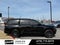 2023 Jeep Grand Cherokee L Summit - 4WD / PANORAMIC SUNROOF / ONE OWNER