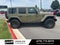 2026 Jeep Wrangler Rubicon X - 4WD / SKY ONE TOUCH / CLEAN CARFAX