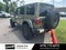 2026 Jeep Wrangler Rubicon X - 4WD / SKY ONE TOUCH / CLEAN CARFAX