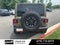 2026 Jeep Wrangler Rubicon X - 4WD / SKY ONE TOUCH / CLEAN CARFAX