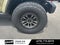 2026 Jeep Wrangler Rubicon X - 4WD / SKY ONE TOUCH / CLEAN CARFAX