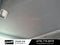 2022 Dodge Durango R/T Plus - SUNROOF / CAPTAIN'S CHAIRS