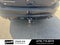 2022 Dodge Durango R/T Plus - SUNROOF / CAPTAIN'S CHAIRS
