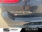 2022 Dodge Durango R/T Plus - SUNROOF / CAPTAIN'S CHAIRS