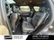2020 Dodge Durango R/T - AWD / SUNROOF / CLEAN CARFAX