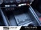 2023 Dodge Durango SRT Hellcat - AWD / SUNROOF / CLEAN CARFAX