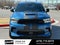 2023 Dodge Durango SRT Hellcat - AWD / SUNROOF / CLEAN CARFAX