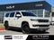 2022 Jeep Wagoneer Series II - PANORAMIC SUNROOF / CLEAN CARFAX