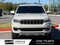 2022 Jeep Wagoneer Series II - PANORAMIC SUNROOF / CLEAN CARFAX