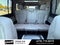 2022 Jeep Wagoneer Series II - PANORAMIC SUNROOF / CLEAN CARFAX