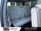 2022 Jeep Wagoneer Series II - PANORAMIC SUNROOF / CLEAN CARFAX
