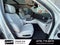 2022 Jeep Wagoneer Series II - PANORAMIC SUNROOF / CLEAN CARFAX