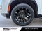 2022 Jeep Wagoneer Series II - PANORAMIC SUNROOF / CLEAN CARFAX