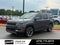 2022 Jeep Wagoneer Series III - 4WD / CLEAN CARFAX / PANORAMIC SUNROOF