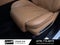 2022 Jeep Grand Wagoneer Series III - 4WD / PANORAMIC SUNROOF / CLEAN CARFAX