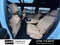 2022 Jeep Grand Wagoneer Series III - 4WD / PANORAMIC SUNROOF / CLEAN CARFAX