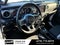 2022 Jeep Gladiator Overland - 4WD / CLEAN CARFAX
