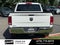 2020 RAM 1500 Classic Tradesman - CLEAN CARFAX / ONE OWNER