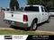 2020 RAM 1500 Classic Tradesman - CLEAN CARFAX / ONE OWNER