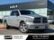 2019 RAM 1500 Classic Big Horn - CLEAN CARFAX